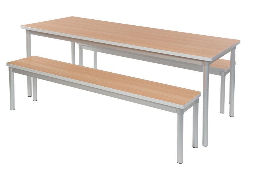 How to Transform Your School Dining Hall Early Learning Furniture